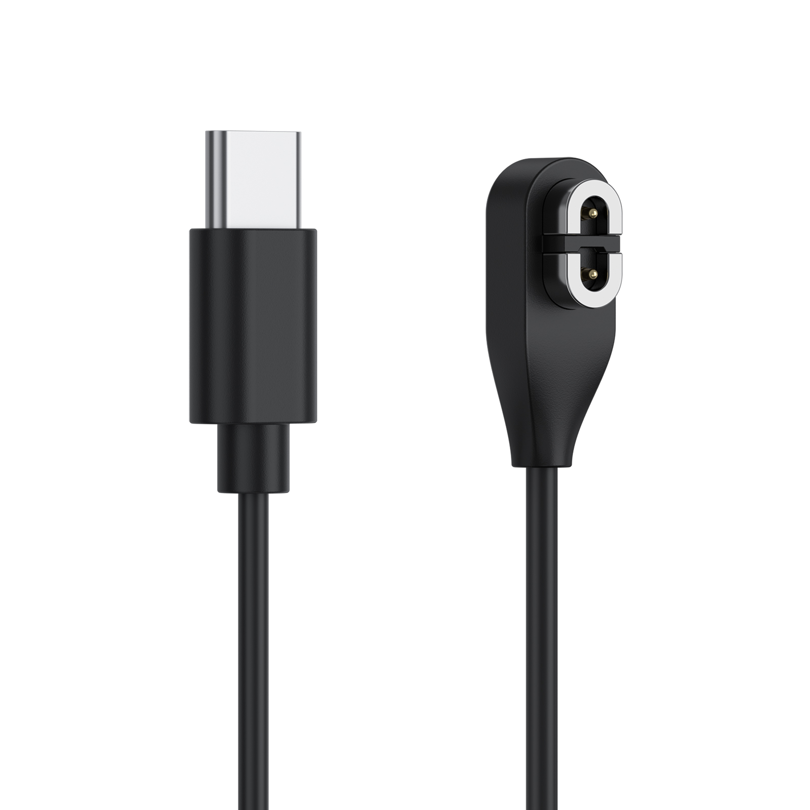 Skyrc B6 Neo Smart Charger - Câble de chargement USB TypeC pour