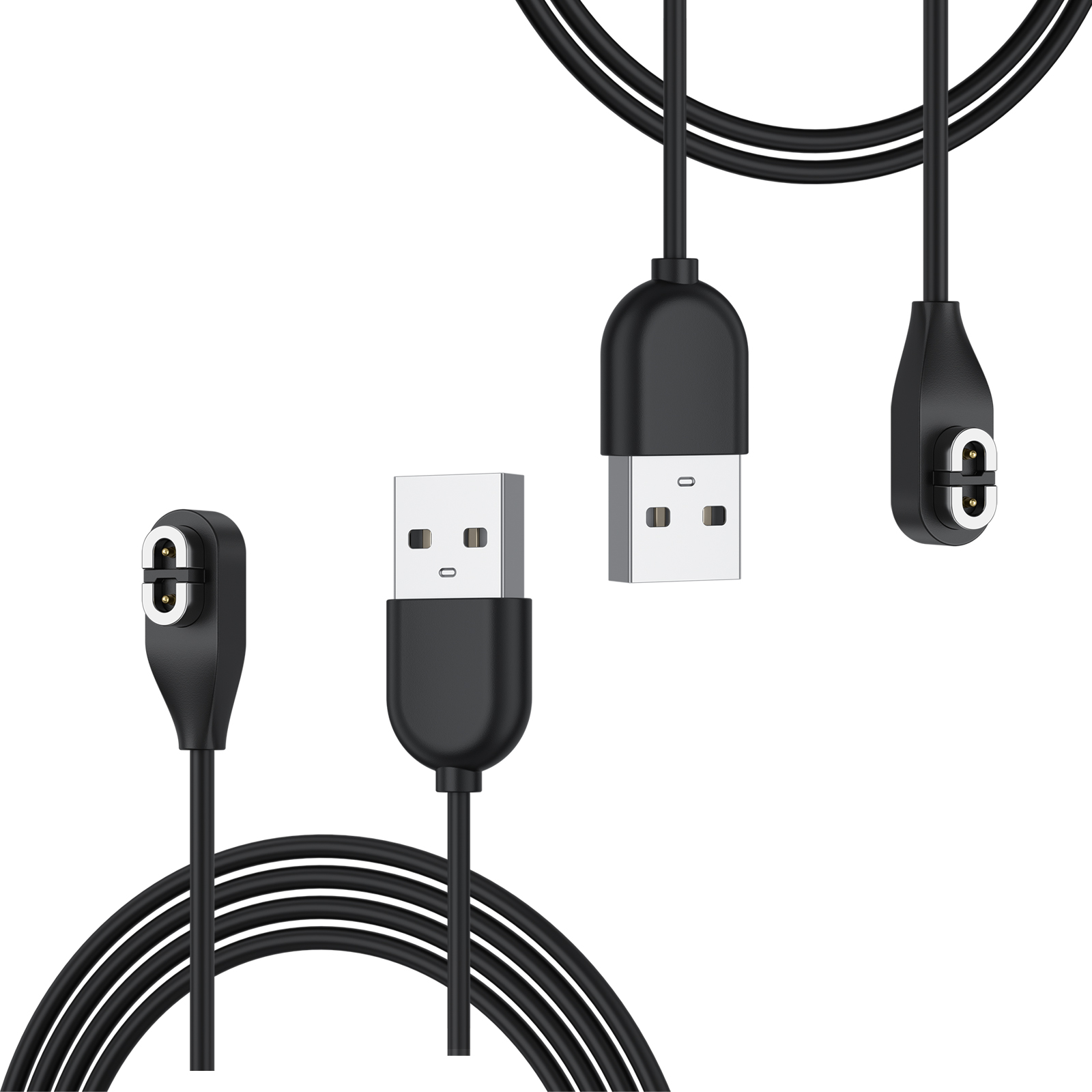 Câble de chargement USB type-c - Skyrc B6 Neo Smart Charger avis et prix